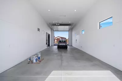 2998 Paddlewheel Cove Cove, Bullhead City, AZ 86429 - Photo 45