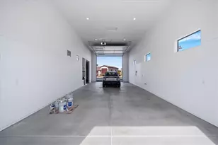 2998 Paddlewheel Cove Cove, Bullhead City, AZ 86429 - Photo 45