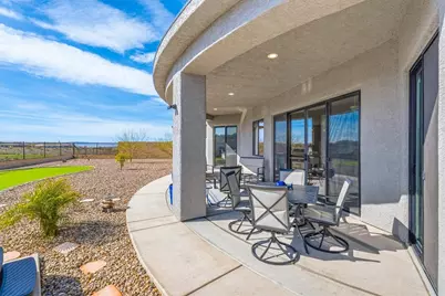 2998 Paddlewheel Cove, Bullhead City, AZ 86429 - Photo 49