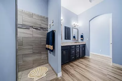 2998 Paddlewheel Cove Cove, Bullhead City, AZ 86429 - Photo 27