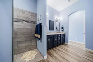 2998 Paddlewheel Cove Cove, Bullhead City, AZ 86429 - Photo 27