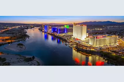 2998 Paddlewheel Cove Cove, Bullhead City, AZ 86429 - Photo 75