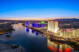 2998 Paddlewheel Cove Cove, Bullhead City, AZ 86429 - Photo 75