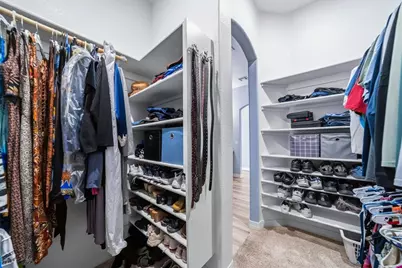 2998 Paddlewheel Cove, Bullhead City, AZ 86429 - Photo 27