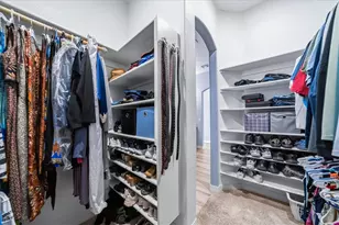 2998 Paddlewheel Cv, Bullhead City, AZ 86429 - Photo 27