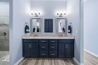 2998 Paddlewheel Cove, Bullhead City, AZ 86429 - Photo 25