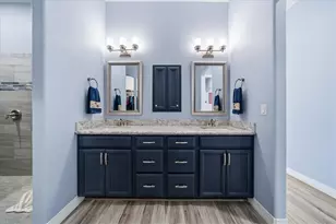 2998 Paddlewheel Cv, Bullhead City, AZ 86429 - Photo 25