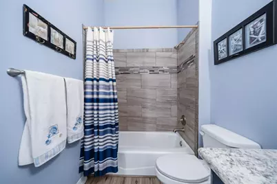 2998 Paddlewheel Cove, Bullhead City, AZ 86429 - Photo 37