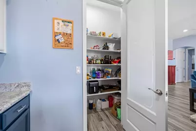 2998 Paddlewheel Cove, Bullhead City, AZ 86429 - Photo 17