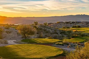 2998 Paddlewheel Cove Cove, Bullhead City, AZ 86429 - Photo 61