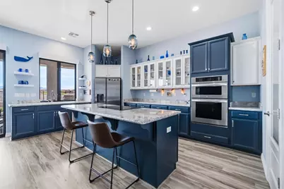 2998 Paddlewheel Cove, Bullhead City, AZ 86429 - Photo 13