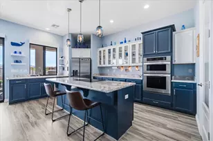 2998 Paddlewheel Cv, Bullhead City, AZ 86429 - Photo 13