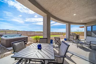 2998 Paddlewheel Cove Cove, Bullhead City, AZ 86429 - Photo 47