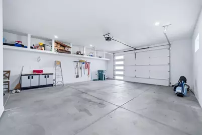 2998 Paddlewheel Cove, Bullhead City, AZ 86429 - Photo 43