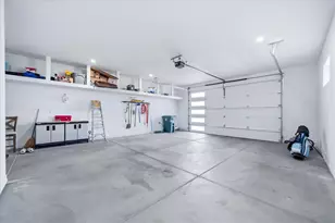 2998 Paddlewheel Cv, Bullhead City, AZ 86429 - Photo 43