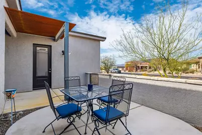 2998 Paddlewheel Cove, Bullhead City, AZ 86429 - Photo 7