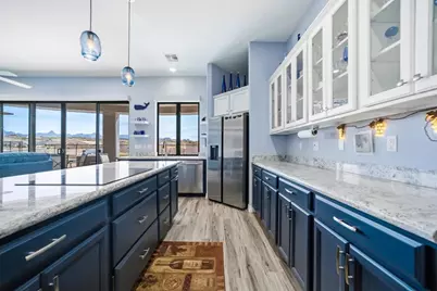 2998 Paddlewheel Cove Cove, Bullhead City, AZ 86429 - Photo 15