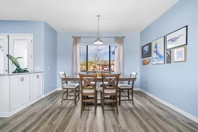 2998 Paddlewheel Cove, Bullhead City, AZ 86429 - Photo 19