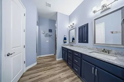 2998 Paddlewheel Cove Cove, Bullhead City, AZ 86429 - Photo 23