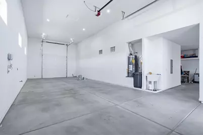 2998 Paddlewheel Cove, Bullhead City, AZ 86429 - Photo 45