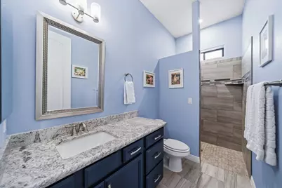 2998 Paddlewheel Cove, Bullhead City, AZ 86429 - Photo 31