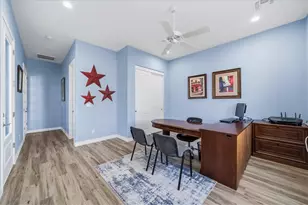 2998 Paddlewheel Cv, Bullhead City, AZ 86429 - Photo 29