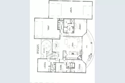 2998 Paddlewheel Cove, Bullhead City, AZ 86429 - Photo 5