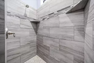 2998 Paddlewheel Cove Cove, Bullhead City, AZ 86429 - Photo 31