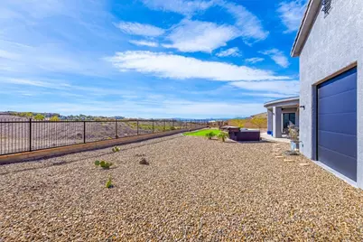 2998 Paddlewheel Cove Cove, Bullhead City, AZ 86429 - Photo 51