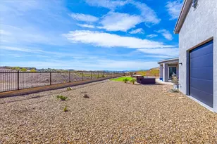 2998 Paddlewheel Cove Cove, Bullhead City, AZ 86429 - Photo 51
