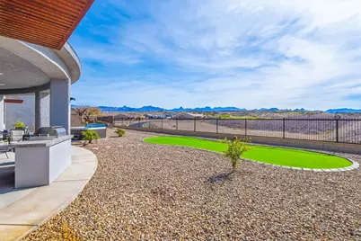 2998 Paddlewheel Cove, Bullhead City, AZ 86429 - Photo 51