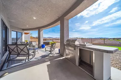 2998 Paddlewheel Cove, Bullhead City, AZ 86429 - Photo 47
