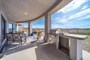 2998 Paddlewheel Cv, Bullhead City, AZ 86429 - Photo 47