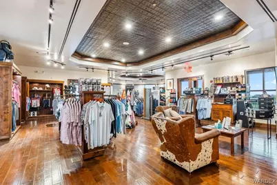 2998 Paddlewheel Cove, Bullhead City, AZ 86429 - Photo 73