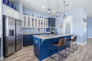 2998 Paddlewheel Cove Cove, Bullhead City, AZ 86429 - Photo 13