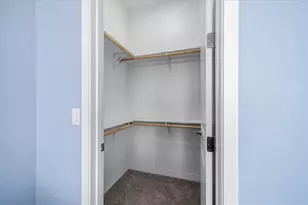 2998 Paddlewheel Cv, Bullhead City, AZ 86429 - Photo 39