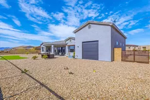 2998 Paddlewheel Cove Cove, Bullhead City, AZ 86429 - Photo 49