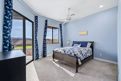 2998 Paddlewheel Cove Cove, Bullhead City, AZ 86429 - Photo 37