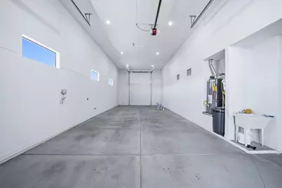 2998 Paddlewheel Cove Cove, Bullhead City, AZ 86429 - Photo 43