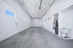 2998 Paddlewheel Cove Cove, Bullhead City, AZ 86429 - Photo 43