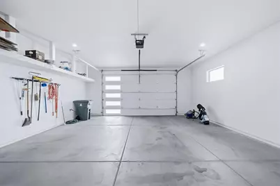 2998 Paddlewheel Cove Cove, Bullhead City, AZ 86429 - Photo 41