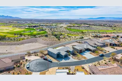 2998 Paddlewheel Cove, Bullhead City, AZ 86429 - Photo 59