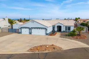 2310 Wild Rose Ct, Mohave Valley, AZ 86440 - Photo 55