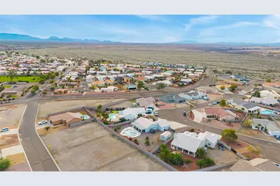 2310 Wild Rose Court, Mohave Valley, AZ 86440 - Photo 65