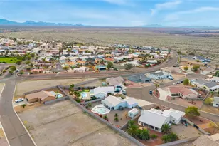 2310 Wild Rose Ct, Mohave Valley, AZ 86440 - Photo 65