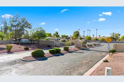 2310 Wild Rose Court, Mohave Valley, AZ 86440 - Photo 77