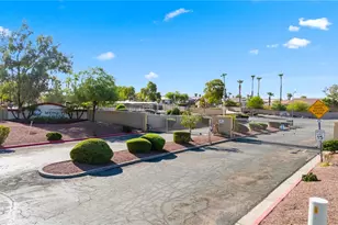 2310 Wild Rose Ct, Mohave Valley, AZ 86440 - Photo 77