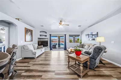 2310 Wild Rose Court, Mohave Valley, AZ 86440 - Photo 11