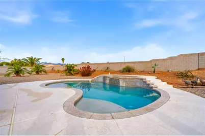 2310 Wild Rose Court, Mohave Valley, AZ 86440 - Photo 41