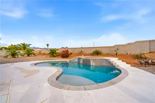 2310 Wild Rose Ct, Mohave Valley, AZ 86440 - Photo 41